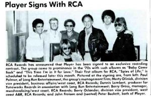 Record-World-1981-11-07-OCR-Page-0004-page-003